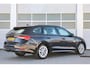 Skoda Octavia Combi 1.4 TSI iV 204pk PHEV Business Edition | SoH 98% | Trekhaak | Navigatie | Parkeersensoren