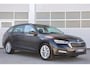 Skoda Octavia Combi 1.4 TSI iV 204pk PHEV Business Edition | SoH 98% | Trekhaak | Navigatie | Parkeersensoren