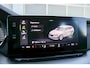 Skoda Octavia Combi 1.4 TSI iV 204pk PHEV Business Edition | SoH 98% | Trekhaak | Navigatie | Parkeersensoren