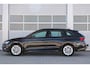 Skoda Octavia Combi 1.4 TSI iV 204pk PHEV Business Edition | SoH 98% | Trekhaak | Navigatie | Parkeersensoren