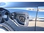 Skoda Octavia Combi 1.4 TSI iV 204pk PHEV Business Edition | SoH 98% | Trekhaak | Navigatie | Parkeersensoren