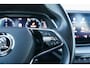 Skoda Octavia Combi 1.4 TSI iV 204pk PHEV Business Edition | SoH 98% | Trekhaak | Navigatie | Parkeersensoren