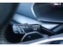 Skoda Octavia Combi 1.4 TSI iV 204pk PHEV Business Edition | SoH 98% | Trekhaak | Navigatie | Parkeersensoren