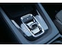 Skoda Octavia Combi 1.4 TSI iV 204pk PHEV Business Edition | SoH 98% | Trekhaak | Navigatie | Parkeersensoren