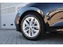 Skoda Octavia Combi 1.4 TSI iV 204pk PHEV Business Edition | SoH 98% | Trekhaak | Navigatie | Parkeersensoren
