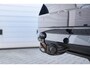 Skoda Octavia Combi 1.4 TSI iV 204pk PHEV Business Edition | SoH 98% | Trekhaak | Navigatie | Parkeersensoren