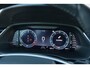 Skoda Octavia Combi 1.4 TSI iV 204pk PHEV Business Edition | SoH 98% | Trekhaak | Navigatie | Parkeersensoren