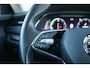 Skoda Octavia Combi 1.4 TSI iV 204pk PHEV Business Edition | SoH 98% | Trekhaak | Navigatie | Parkeersensoren