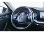 Skoda Octavia Combi 1.4 TSI iV 204pk PHEV Business Edition | SoH 98% | Trekhaak | Navigatie | Parkeersensoren