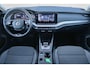 Skoda Octavia Combi 1.4 TSI iV 204pk PHEV Business Edition | SoH 98% | Trekhaak | Navigatie | Parkeersensoren