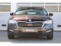 Skoda Octavia Combi 1.4 TSI iV 204pk PHEV Business Edition | SoH 98% | Trekhaak | Navigatie | Parkeersensoren