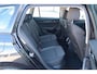 Skoda Octavia Combi 1.4 TSI iV 204pk PHEV Business Edition | SoH 98% | Trekhaak | Navigatie | Parkeersensoren