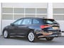 Skoda Octavia Combi 1.4 TSI iV 204pk PHEV Business Edition | SoH 98% | Trekhaak | Navigatie | Parkeersensoren