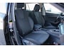 Skoda Octavia Combi 1.4 TSI iV 204pk PHEV Business Edition | SoH 98% | Trekhaak | Navigatie | Parkeersensoren