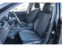 Skoda Octavia Combi 1.4 TSI iV 204pk PHEV Business Edition | SoH 98% | Trekhaak | Navigatie | Parkeersensoren