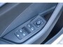 Skoda Octavia Combi 1.4 TSI iV 204pk PHEV Business Edition | SoH 98% | Trekhaak | Navigatie | Parkeersensoren
