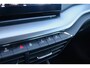 Skoda Octavia Combi 1.4 TSI iV 204pk PHEV Business Edition | SoH 98% | Trekhaak | Navigatie | Parkeersensoren