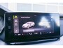 Skoda Octavia Combi 1.4 TSI iV 204pk PHEV Business Edition | SoH 98% | Trekhaak | Navigatie | Parkeersensoren