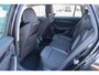Skoda Octavia Combi 1.4 TSI iV 204pk PHEV Business Edition | SoH 98% | Trekhaak | Navigatie | Parkeersensoren