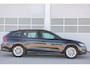 Skoda Octavia Combi 1.4 TSI iV 204pk PHEV Business Edition | SoH 98% | Trekhaak | Navigatie | Parkeersensoren