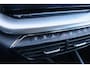 Skoda Octavia Combi 1.4 TSI iV 204pk PHEV Business Edition | SoH 98% | Trekhaak | Navigatie | Parkeersensoren