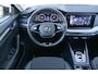 Skoda Octavia Combi 1.4 TSI iV 204pk PHEV Business Edition | SoH 98% | Trekhaak | Navigatie | Parkeersensoren