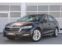 Skoda Octavia Combi 1.4 TSI iV 204pk PHEV Business Edition | SoH 98% | Trekhaak | Navigatie | Parkeersensoren