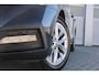Skoda Octavia Combi 1.4 TSI iV 204pk PHEV Business Edition | SoH 98% | Trekhaak | Navigatie | Parkeersensoren