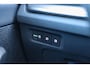 Skoda Octavia Combi 1.4 TSI iV 204pk PHEV Business Edition | SoH 98% | Trekhaak | Navigatie | Parkeersensoren