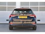 Skoda Octavia Combi 1.4 TSI iV 204pk PHEV Business Edition | SoH 98% | Trekhaak | Navigatie | Parkeersensoren