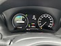 Honda HR-V 1.5 e:HEV Hybrid Advance | 2000 EURO Voorraad Korting