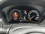 Honda HR-V 1.5 e:HEV Hybrid Advance | 2000 EURO Voorraad Korting