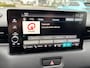 Honda HR-V 1.5 e:HEV Hybrid Advance | 2000 EURO Voorraad Korting