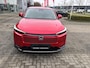 Honda HR-V 1.5 e:HEV Hybrid Advance | 2000 EURO Voorraad Korting