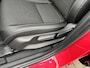 Honda HR-V 1.5 e:HEV Hybrid Advance | 2000 EURO Voorraad Korting