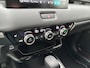 Honda HR-V 1.5 e:HEV Hybrid Advance | 2000 EURO Voorraad Korting