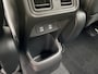 Honda HR-V 1.5 e:HEV Hybrid Advance | 2000 EURO Voorraad Korting