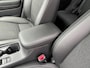 Honda HR-V 1.5 e:HEV Hybrid Advance | 2000 EURO Voorraad Korting