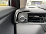 Honda HR-V 1.5 e:HEV Hybrid Advance | 2000 EURO Voorraad Korting