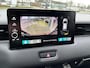 Honda HR-V 1.5 e:HEV Hybrid Advance | 2000 EURO Voorraad Korting