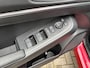 Honda HR-V 1.5 e:HEV Hybrid Advance | 2000 EURO Voorraad Korting