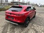 Honda HR-V 1.5 e:HEV Hybrid Advance | 2000 EURO Voorraad Korting
