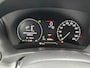 Honda HR-V 1.5 e:HEV Hybrid Advance | 2000 EURO Voorraad Korting