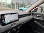 Honda HR-V 1.5 e:HEV Hybrid Advance | 2000 EURO Voorraad Korting