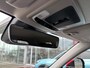 Honda HR-V 1.5 e:HEV Hybrid Advance | 2000 EURO Voorraad Korting
