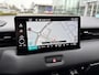 Honda HR-V 1.5 e:HEV Hybrid Advance | 2000 EURO Voorraad Korting