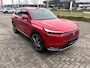 Honda HR-V 1.5 e:HEV Hybrid Advance | 2000 EURO Voorraad Korting