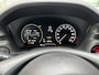 Honda HR-V 1.5 e:HEV Hybrid Advance | 2000 EURO Voorraad Korting