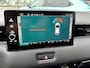 Honda HR-V 1.5 e:HEV Hybrid Advance | 2000 EURO Voorraad Korting