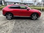 Honda HR-V 1.5 e:HEV Hybrid Advance | 2000 EURO Voorraad Korting